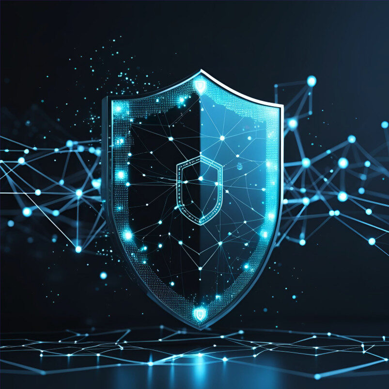 2025 0603 [arc] 未命名設計 白板 (screenshot) 002678