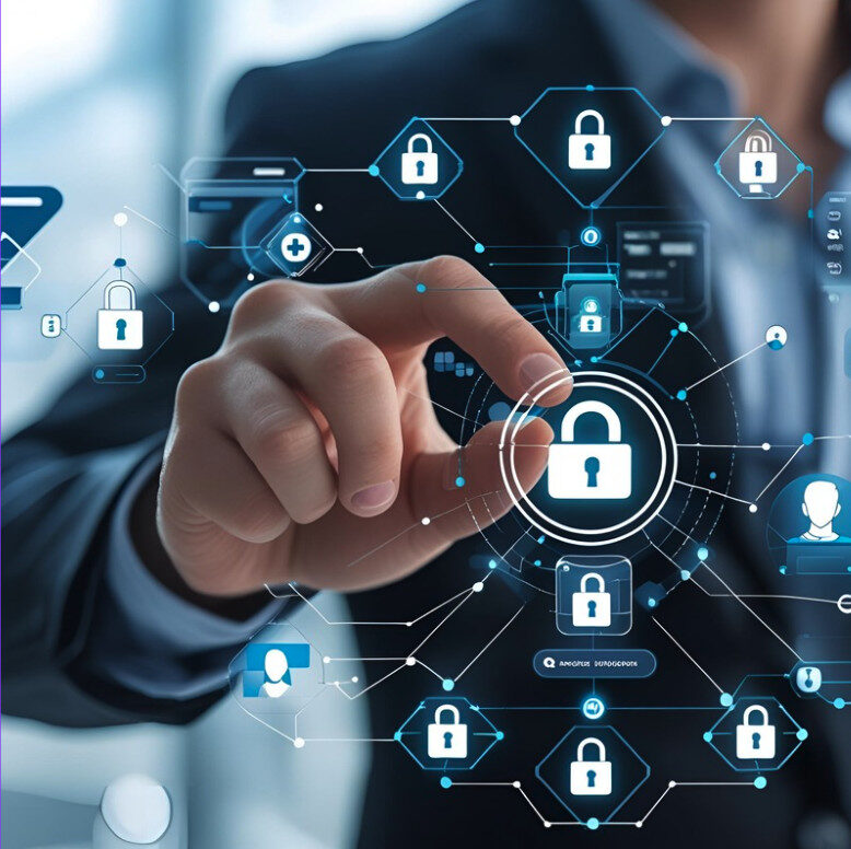 2025 0603 [arc] 未命名設計 白板 (screenshot) 002680