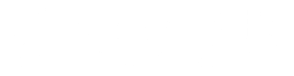 雲璽科技
