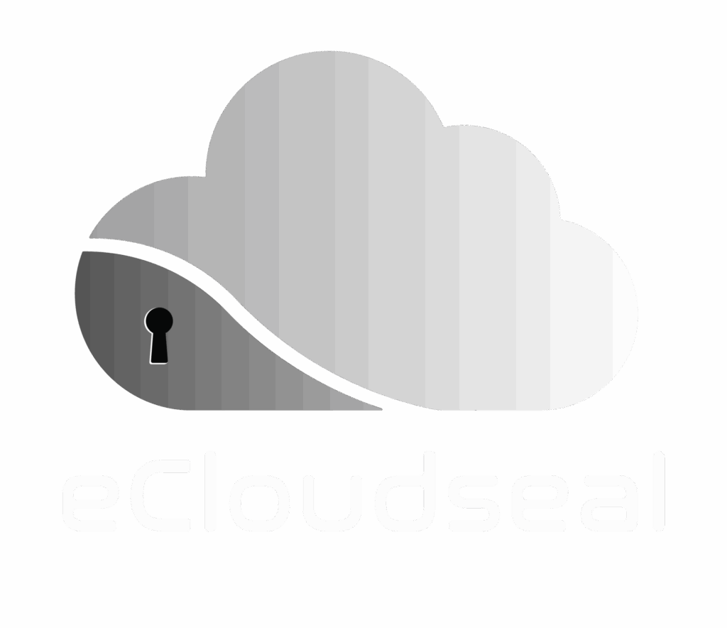 2025 正方 公司logo加英文 灰階