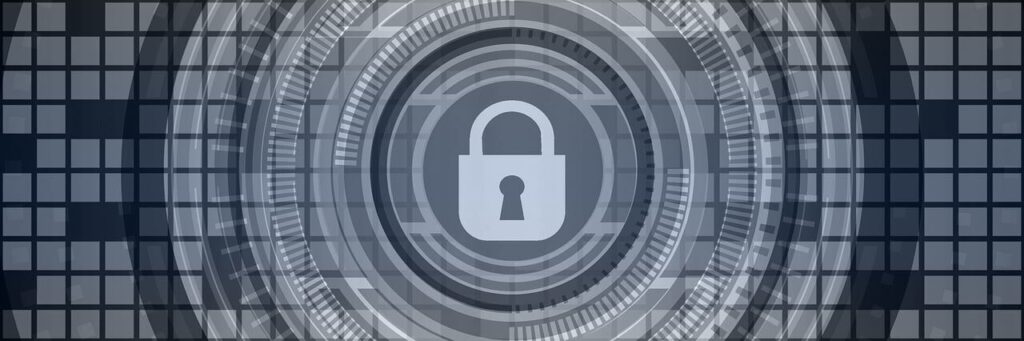 banner, cyber, security, technology, network, internet, business, header, cybersecurity, cybersecurity, cybersecurity, cybersecurity, cybersecurity, cybersecurity